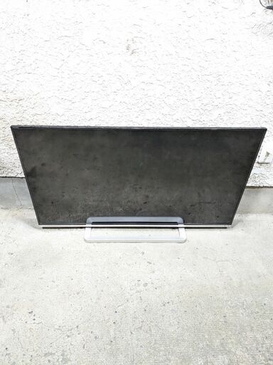 東芝 50V型地上・BS・110度CSデジタル フルハイビジョン LED液晶テレビ 50G9