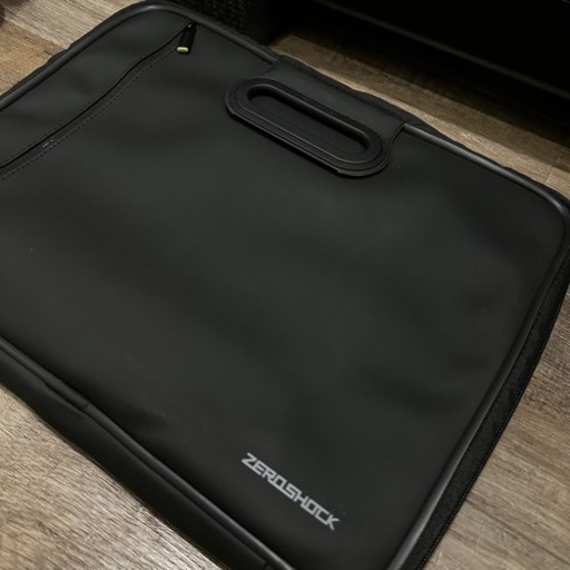 Razer Blade Stealth 12.5  4kタッチパネル国内希少仕様