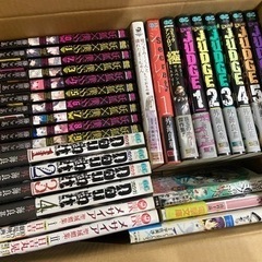 ☆ 漫画26冊・ラノベ２冊のセット ☆