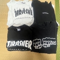 14着