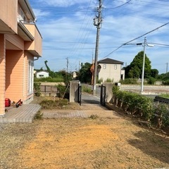 草刈り　 - 地元のお店
