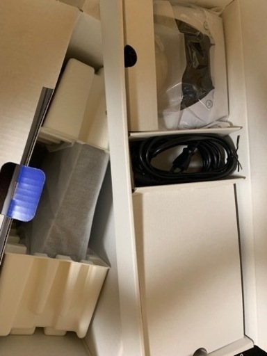 PlayStation5美品 / ディスクドライブ搭載モデル