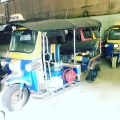 潜在意識の恐ろしい力！自由人養成スクール（Dream Project）メンバー募集中！7/28(金)の画像