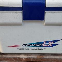 クーラーボックス小型の画像