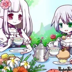 色々な趣味の方がいればシャイな人でも話の糸口が見つかて楽しいです...