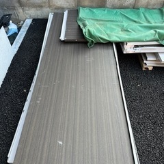 ヨド物置　エルモ　lmds-2218の画像