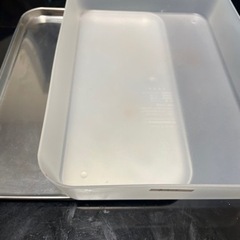ネイルセット、教材セットの画像