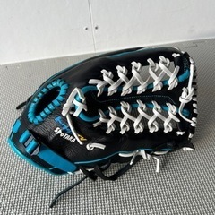 スラッガー トクサンTVライパチモデル