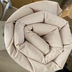 滝川　ヒートマット　の画像