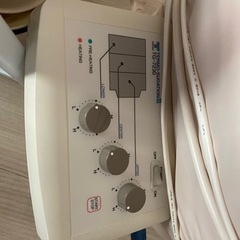 滝川　ヒートマット　の画像