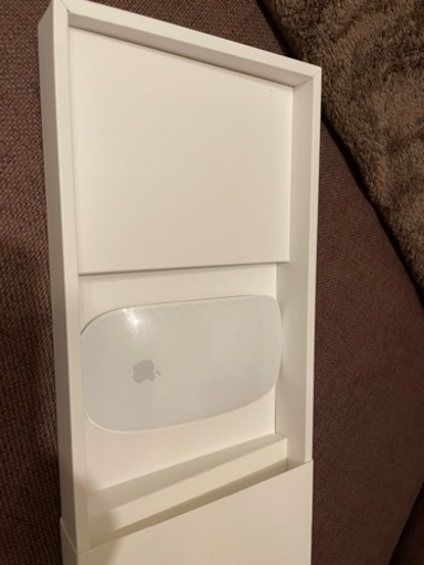 iMac A1418 【21.5インチ/High sierra/core i5 2.8GHz/8G/1T/wifi/箱付き