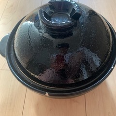 永谷園　かまどさん　3号炊き　