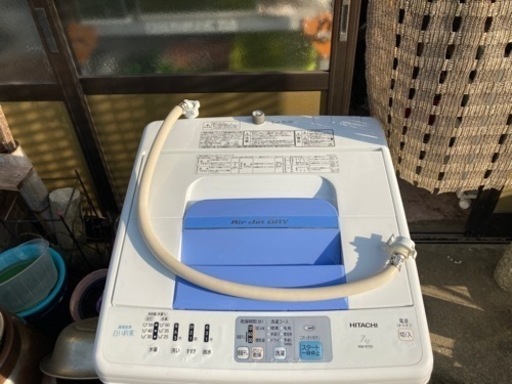 ✨⭐️洗濯機⭐️取り付け⭐️配送⭐️格安⭐️✨