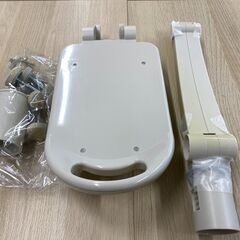 テレホンスタンド フレックス ハイタイプ　1台の画像