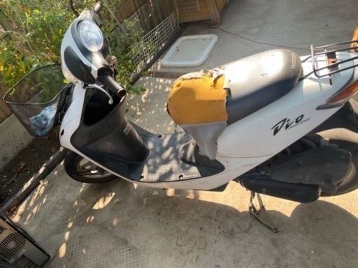 不動車8
