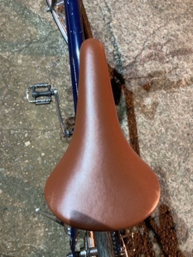 自転車