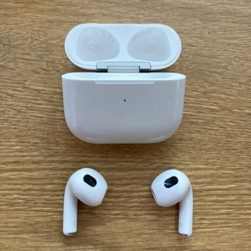 もう決まりました！