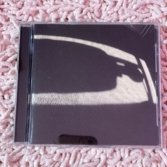 CD globe AVCG70001
