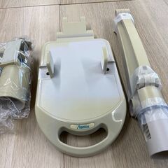 テレホンスタンド フレックス ハイタイプ　1台の画像