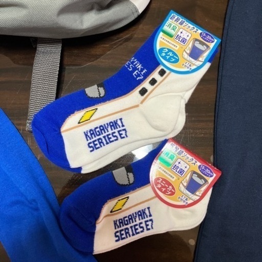 服　まとめ売り