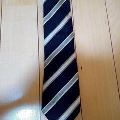BELLMORE　ネクタイ