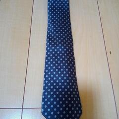 GIORIO ARMANI ネクタイ