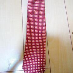 ARDIORE HOMME ネクタイ