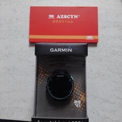 GARMIN235j