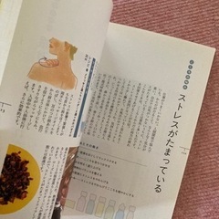 「はじめてのアロマテラピー」 佐々木 薫 の画像