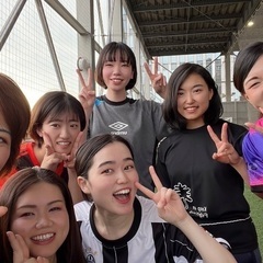 スポーツ❗️楽しも〜〜😆✨✨