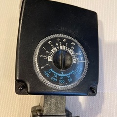 フラッシュ　Metz  使えますの画像