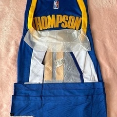 NBA Jersey NBA ジャージー 