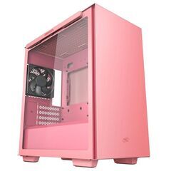 MACUBE 110 PK R-MACUBE110-PRNGM1N-A-1 [Pink]の画像