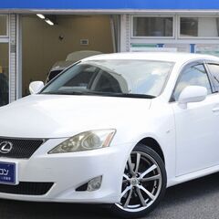 【過去の金融トラブルありでも😆❗】レクサスが乗れるかも！！？🚗🚗