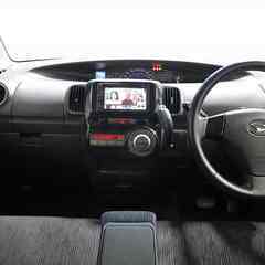 【過去の金融トラブルありでも😆❗】レクサスが乗れるかも！！？🚗🚗の画像