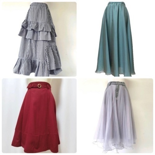 【メルカリ】格安100円仕入れ✨️副業 古着転売 せどり販売ヤフオク ラクマ 大量 卸仕入 まとめ売り