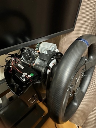 t300rs gt edition g29シフター