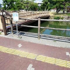 高知市丸の内緑地(県庁ビル東)大型フリマ８月２７日/9・3/9・...