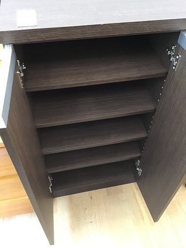 【トレファク神戸新長田】フナモコのシューズボックス入荷しました！!【取りに来れる方限定】