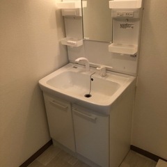 水まわりのお掃除　(キッチン、お風呂、トイレ、洗面所　) ⭐️柏...