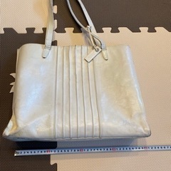 バッグの画像