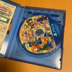 【PS4】いただきストリート ドラゴンクエスト＆ファイナルファンタジー ３０ｔｈ ＡＮＮＩＶＥＲＳＡＲＹの画像