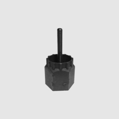 Shimano TL-LR15 ロックリング脱着工具