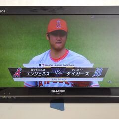 SONYブル－レイ BDZ-AT900  1TB  動作品  純正リモコン付きの画像