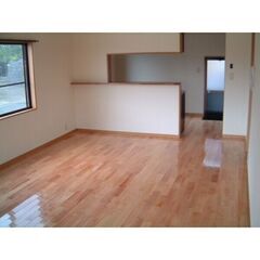 🏡3LDK平屋賃貸戸建！！駐車場無料！！筑紫野市大字下見🏡 - 賃貸（マンション/一戸建て）