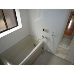 🏡3LDK平屋賃貸戸建！！駐車場無料！！筑紫野市大字下見🏡 - 不動産
