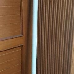 紙筒1.80cmの画像