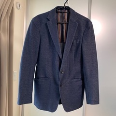ジャケット　メンズ　Mサイズ