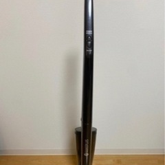 コードレス掃除機