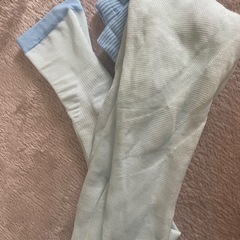 メディキュット　未使用　M